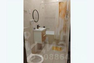 1-комн. кв 30 м2, 1/10 эт