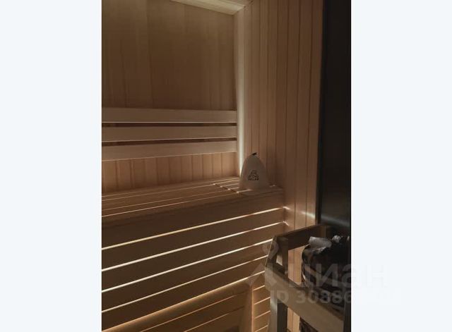 1-комн., 48 м², 18/33 этаж