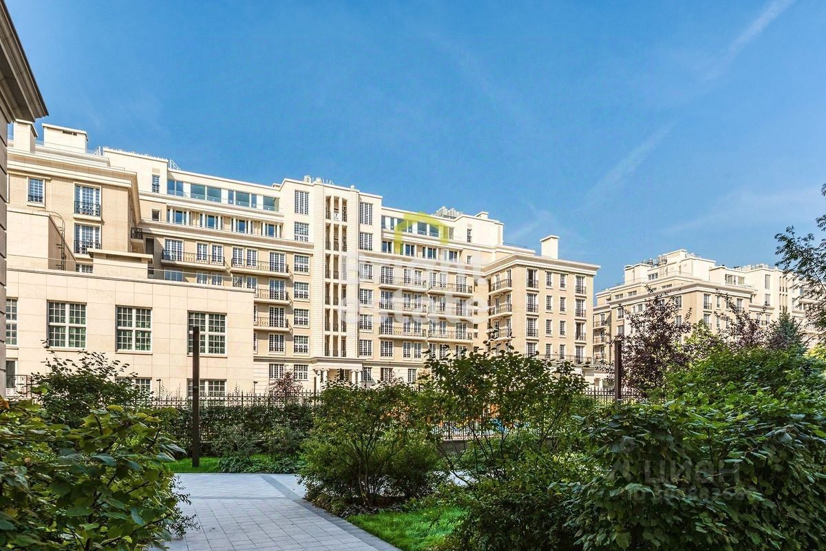 Продается2-комн.квартира,115,7м²