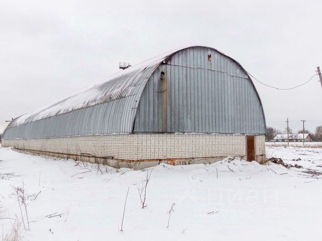 Ошибка загрузки фото