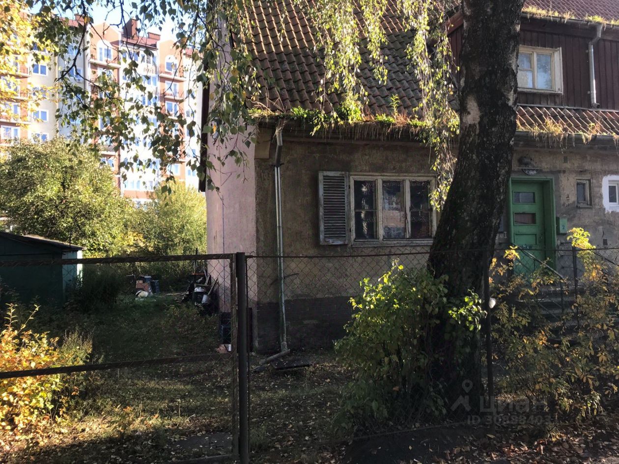 Продается2-комн.квартира,47,6м²