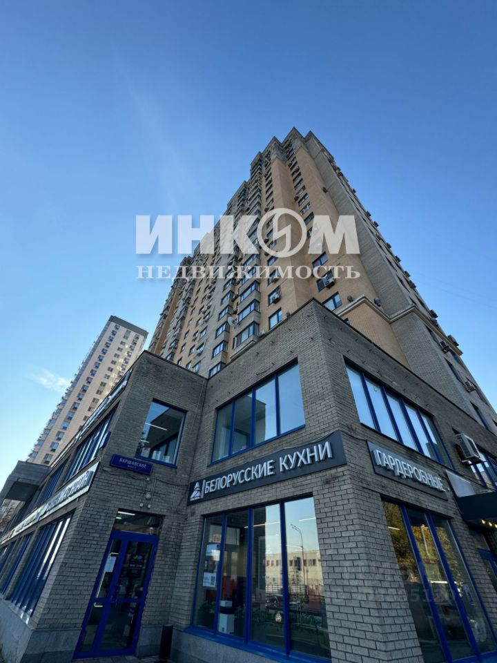 Продается2-комн.квартира,62м²