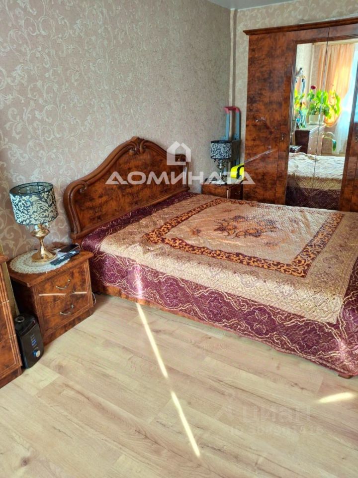 Продается2-комн.квартира,45,4м²