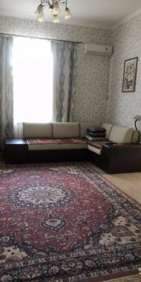 Продается2-комн.квартира,62,1м²