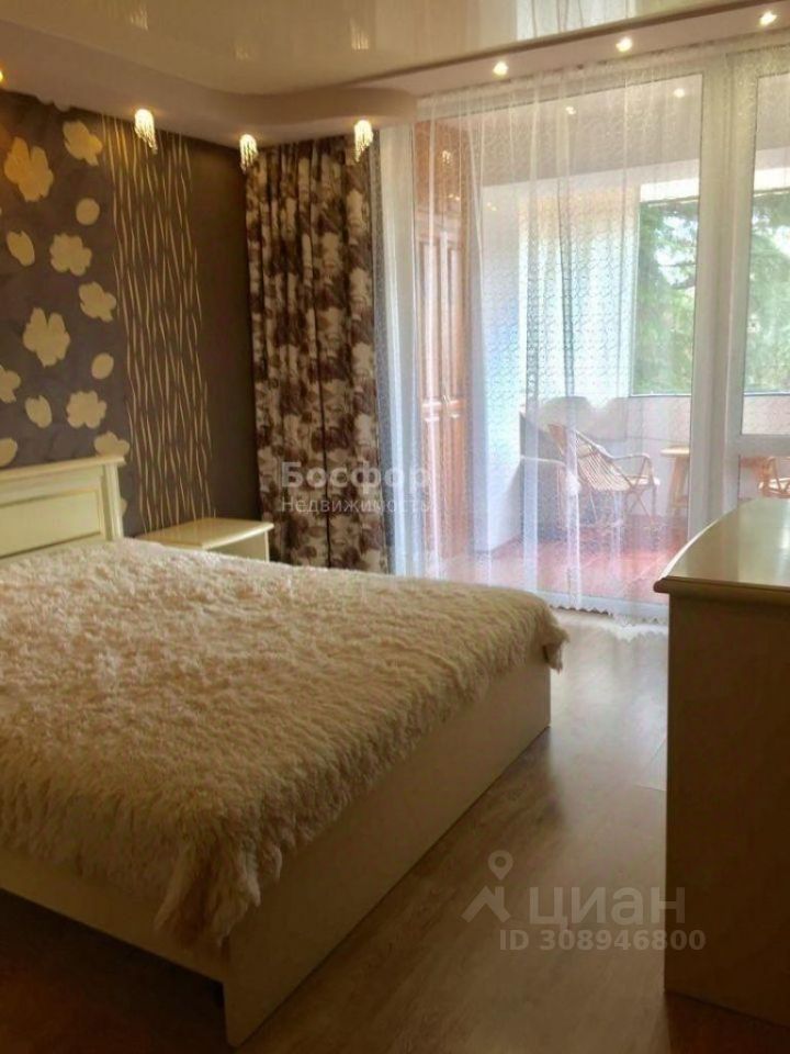 Продается3-комн.квартира,67м²