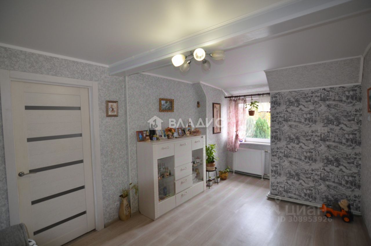 Продается2-комн.квартира,40м²