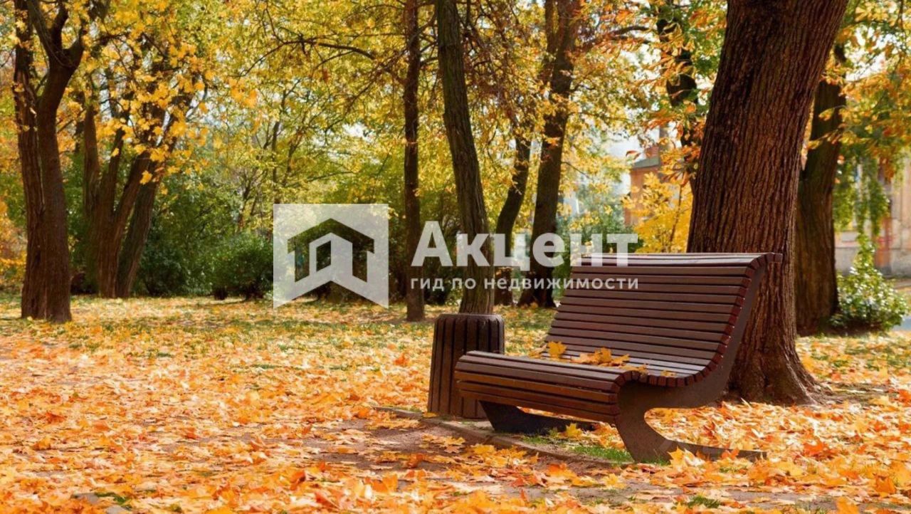 Продается1-комн.квартира,31м²