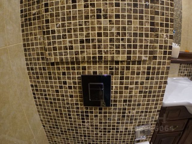 2-комн., 70 м², 8/17 этаж