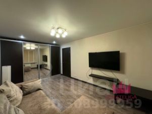 2-комн.кв., 40 м², этаж 2