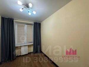 2-комн.кв., 40 м², этаж 2