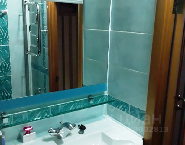 1-комн., 48,6 м², 13/13 этаж