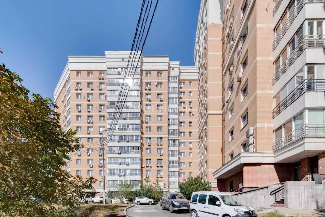 Продается2-комн.квартира,79м²