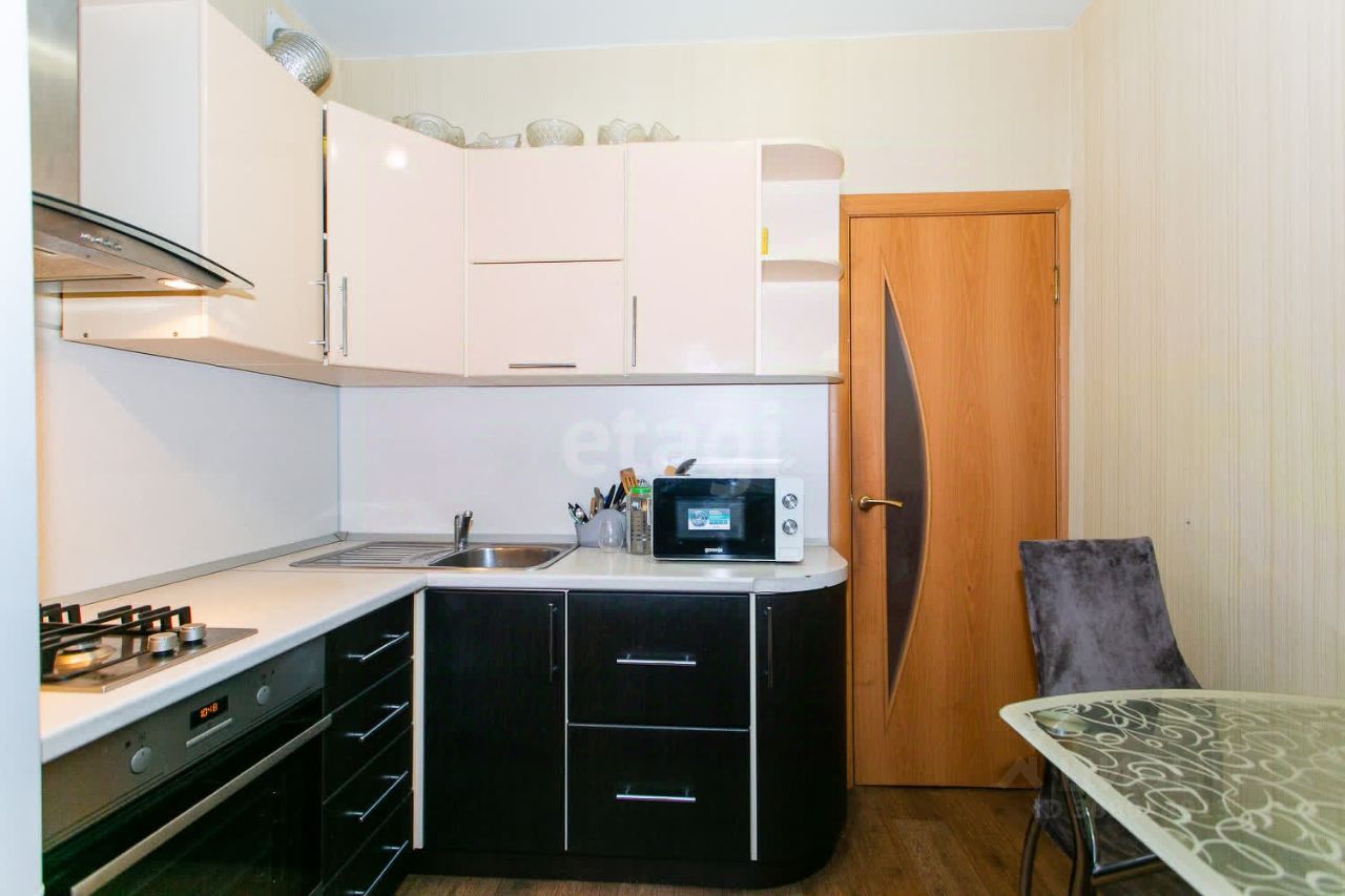 Продается3-комн.квартира,54м²