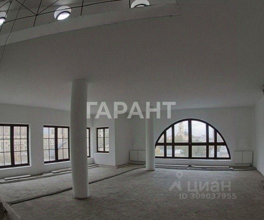 ПродаетсяМногокомнатнаяквартира,640м²