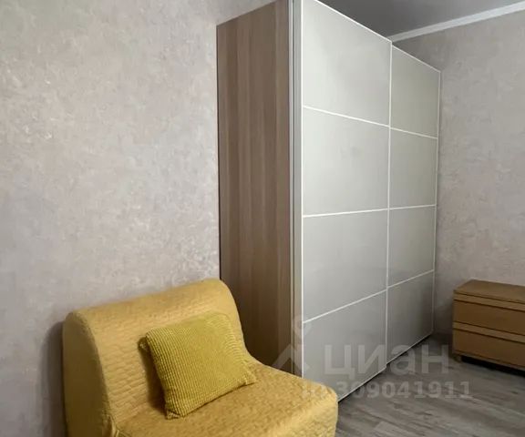 2-комн., 90 м², 9/9 этаж