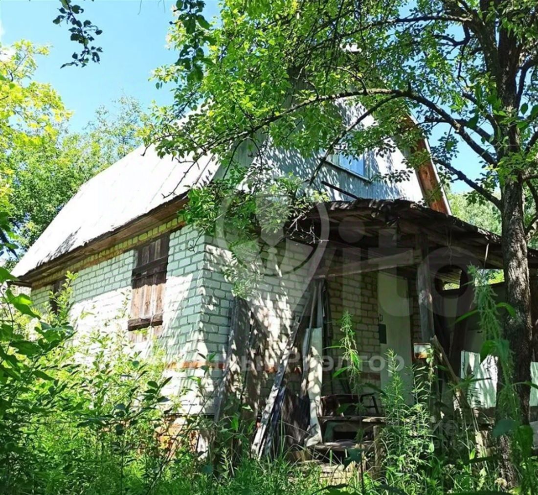 Купить Дом В Реткино Рязанского Района