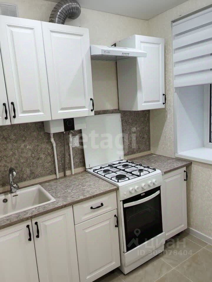 Продается1-комн.квартира,31,2м²