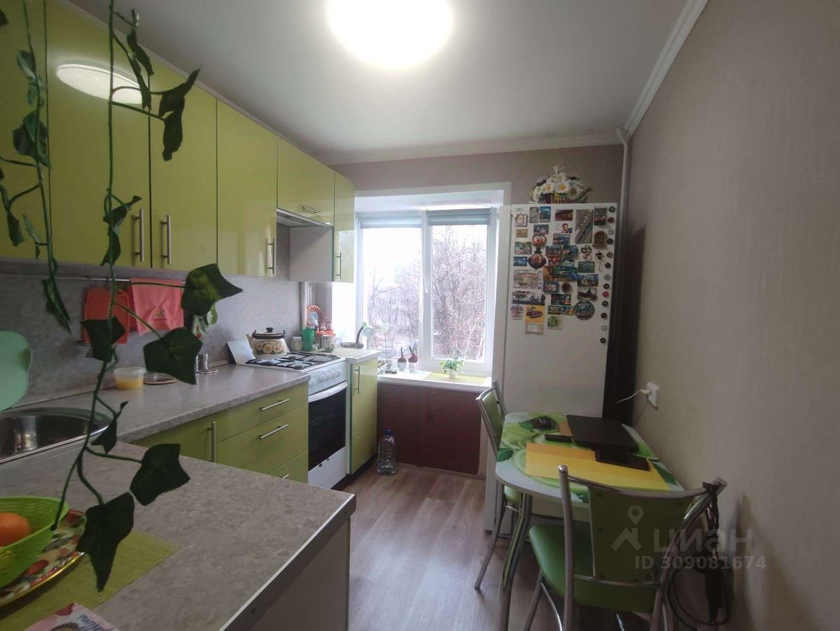 Продается1-комн.квартира,32,1м²