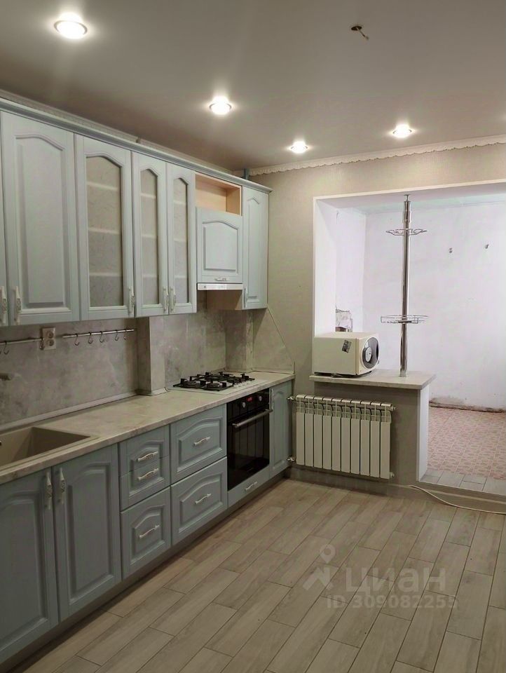 Продается4-комн.квартира,81м²