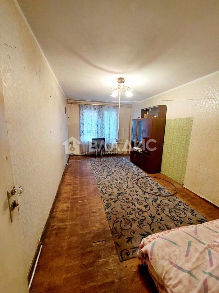 Продается2-комн.квартира,46,7м²