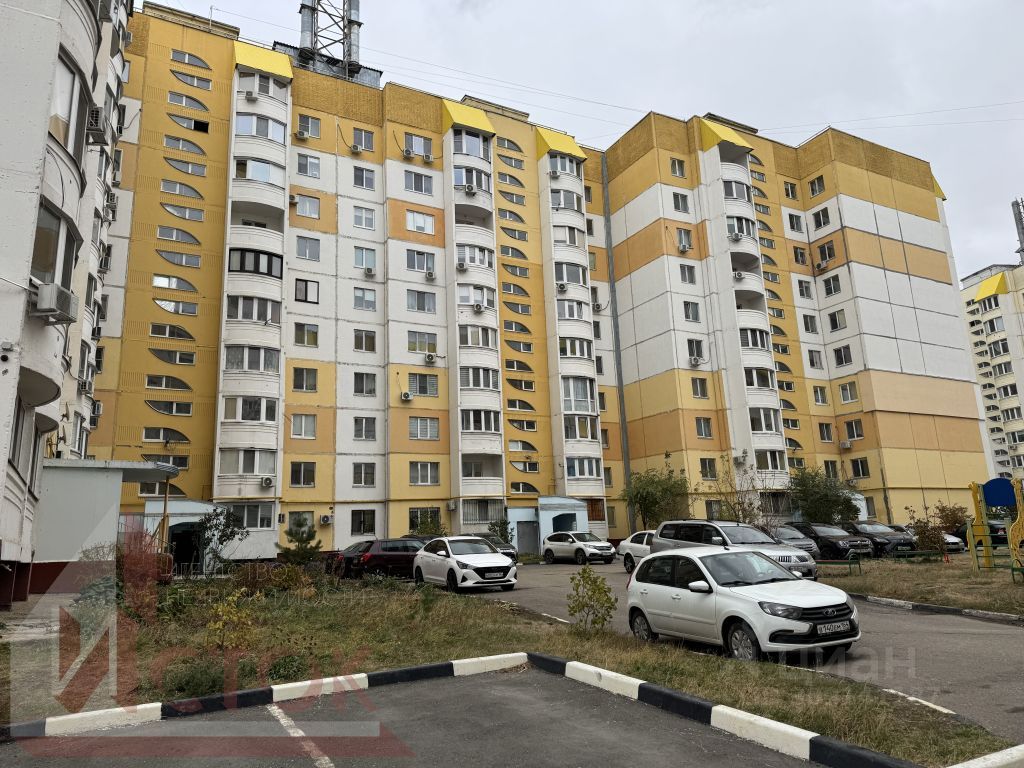 Продается2-комн.квартира,57,7м²