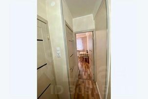 1-комн. кв 36 м2, 1/12 эт