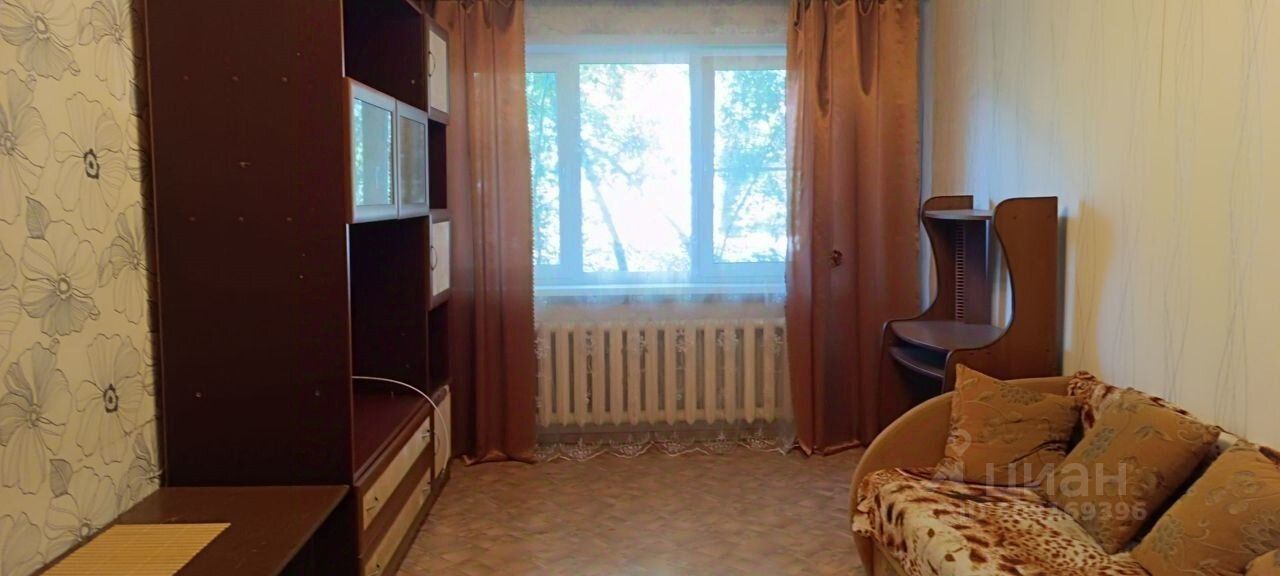 Сдается1-комн.квартира,32м²