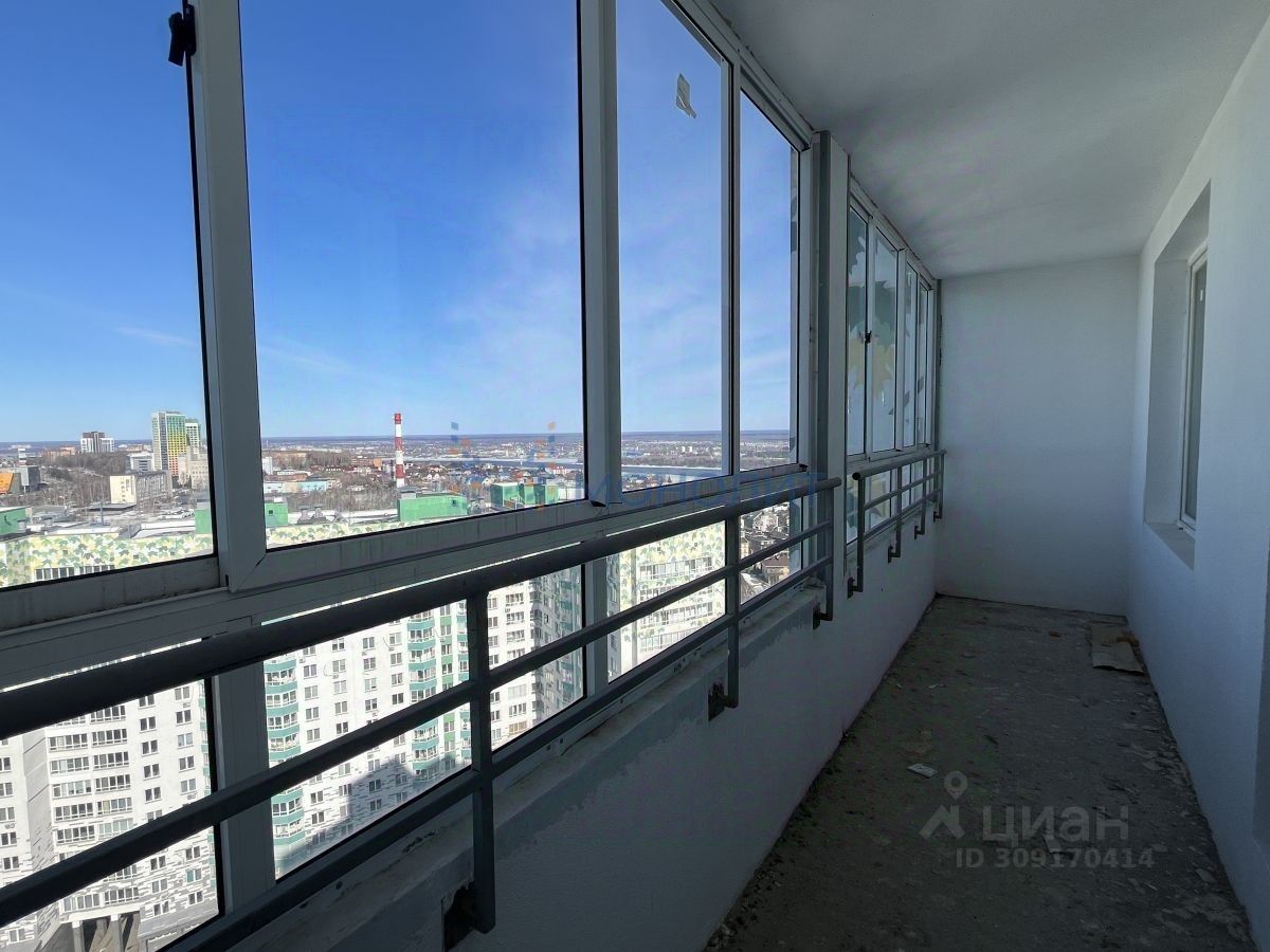 Продается2-комн.квартира,92,8м²