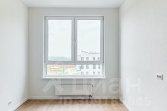 1-комн.кв., 36 м², этаж 10