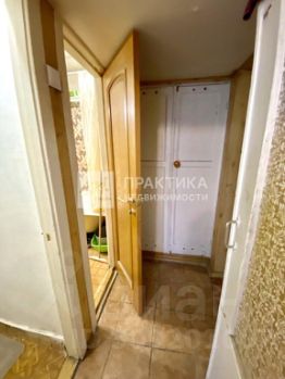 2-комн.кв., 57 м², этаж 8