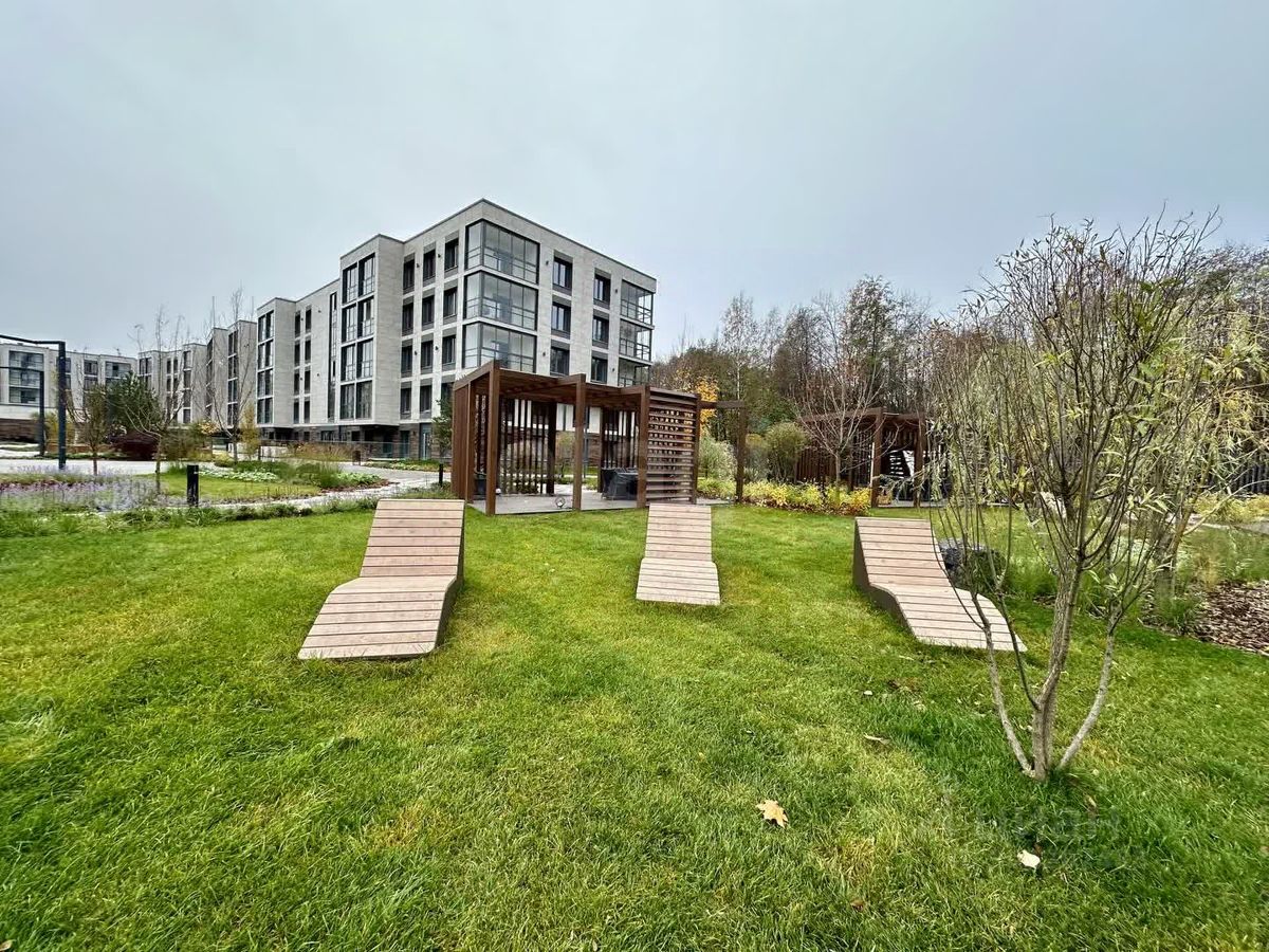 Продается2-комн.апартаменты,64,2м²