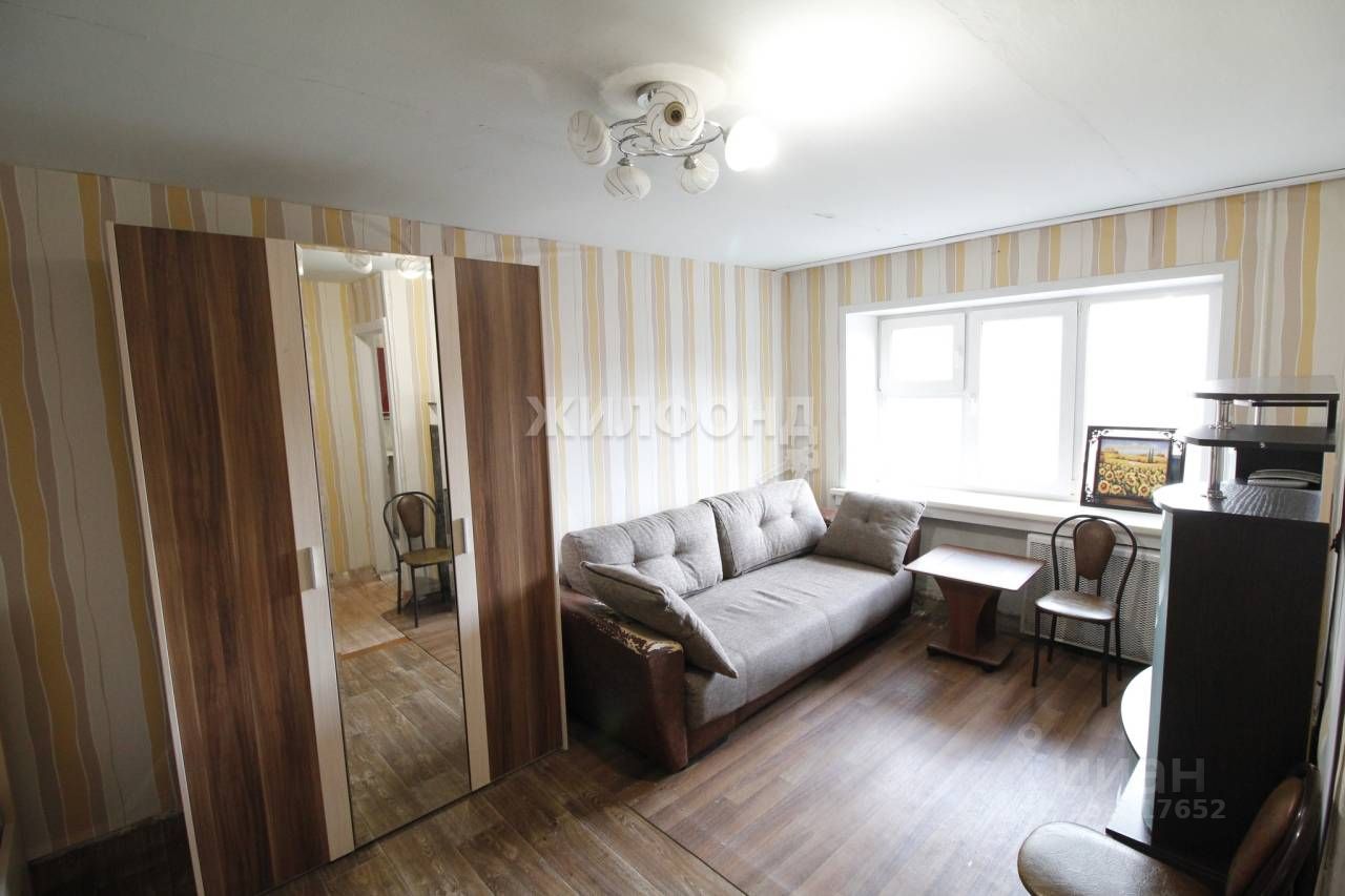 Продается1-комн.квартира,30,2м²