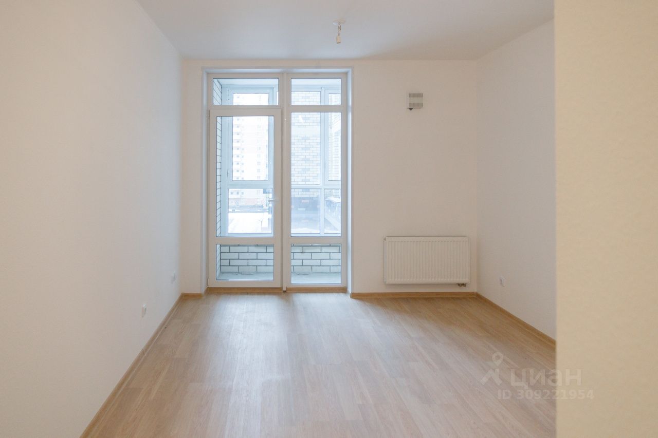 Продается1-комн.квартира,47м²