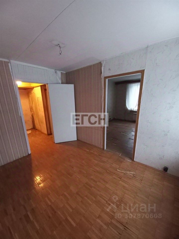 Продается2-комн.квартира,37м²