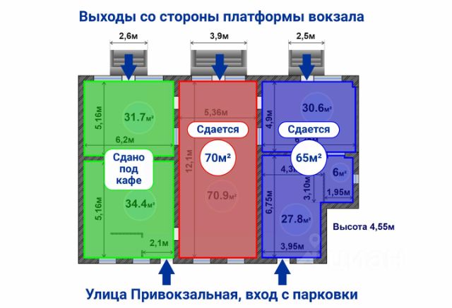 Ошибка загрузки фото