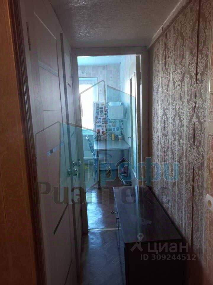 Продается1-комн.квартира,32,5м²