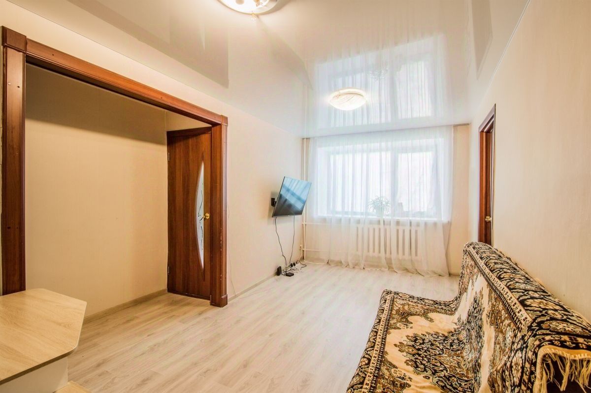 Продается2-комн.квартира,42,5м²