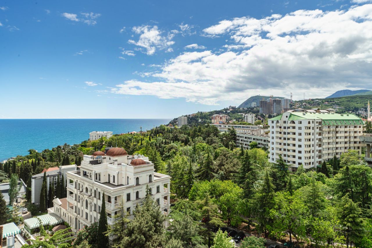 Park plaza крым алушта ул парковая фото