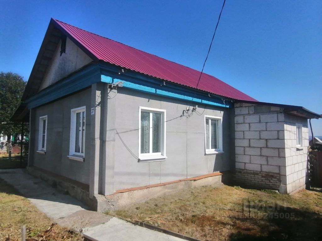 Лунина пенза. Поселок лунино пензенская. Поселок лунино пензенская. Бассейн дельфин залари. Лунино пенза.