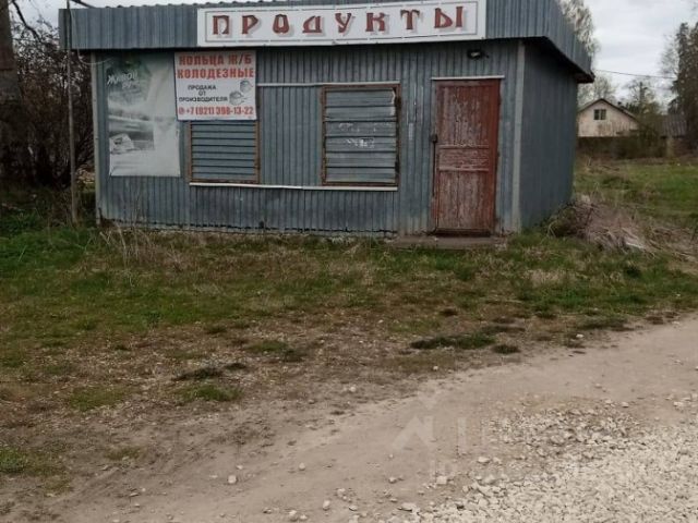 Ошибка загрузки фото