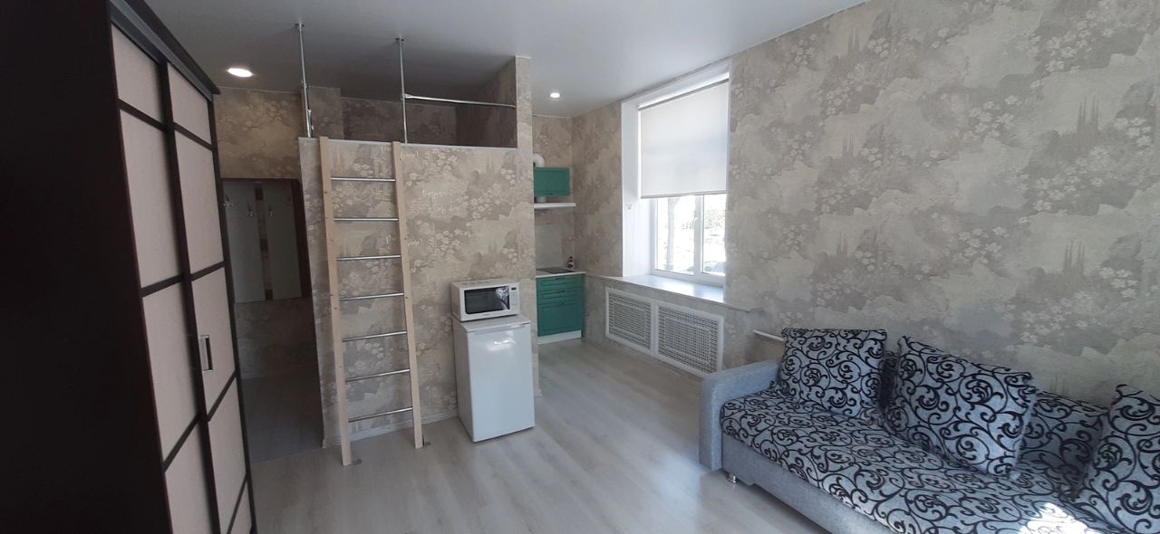 Продается4-комн.квартира,90м²