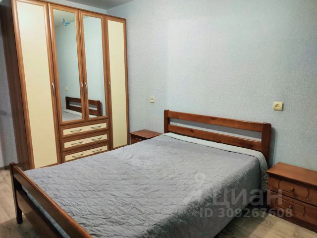 2-комн., 65 м², 6/10 этаж