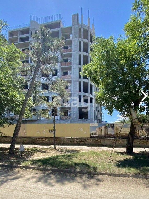 Продается2-комн.квартира,62,76м²