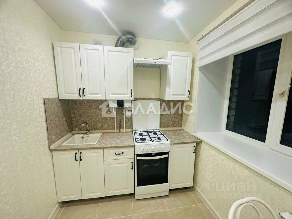 Продается1-комн.квартира,30,4м²