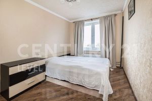 2-комн.кв., 45 м², этаж 7