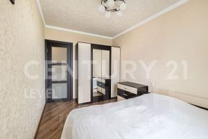 2-комн.кв., 45 м², этаж 7