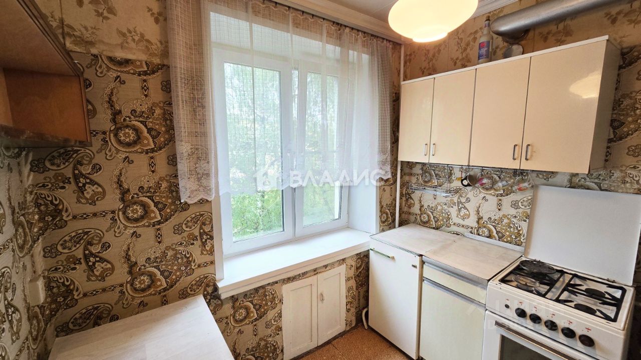 Продается2-комн.квартира,47,7м²