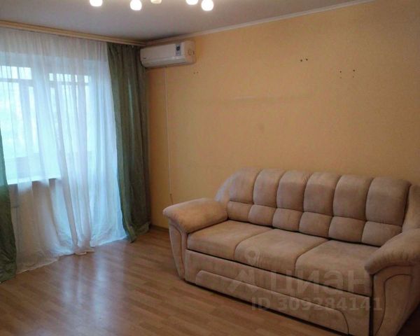 1-комн., 32 м², 2/5 этаж