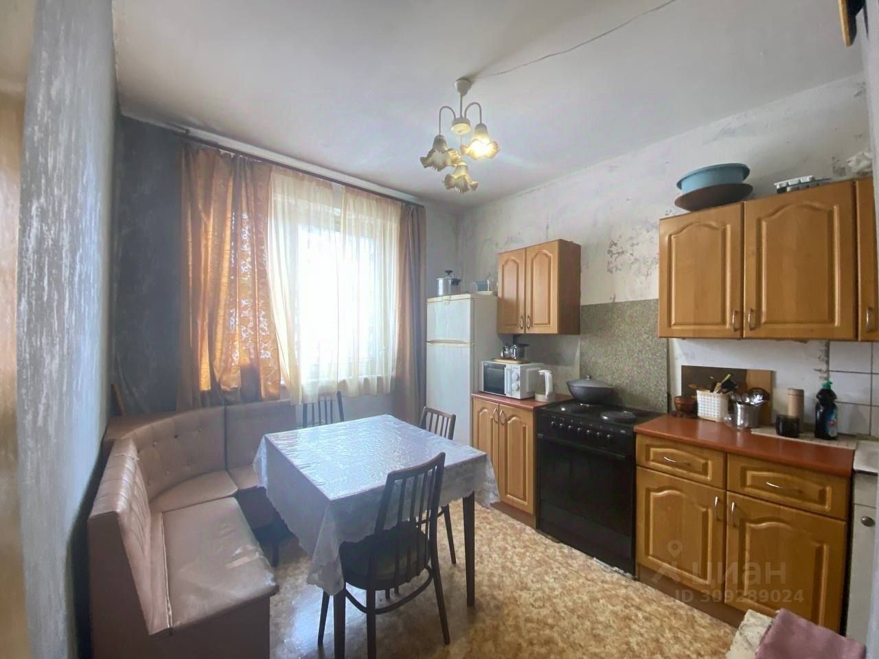 Продается2-комн.квартира,53,1м²