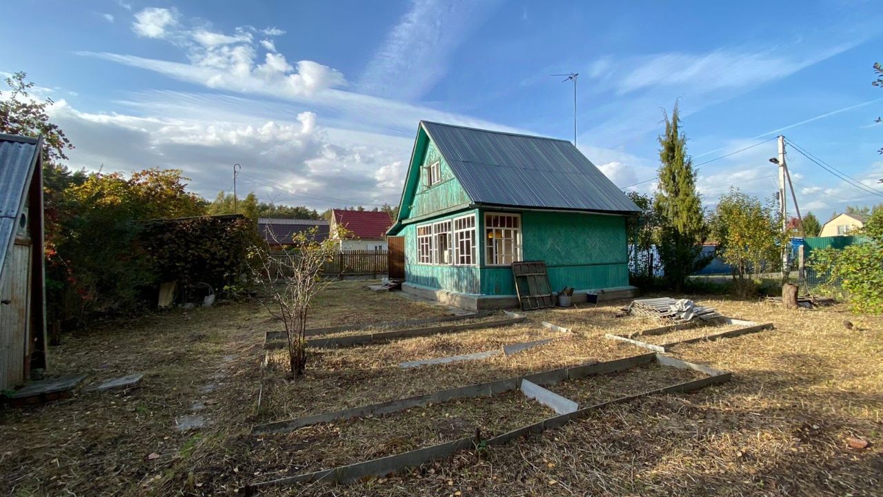 Продается2-этажныйдом,57м²